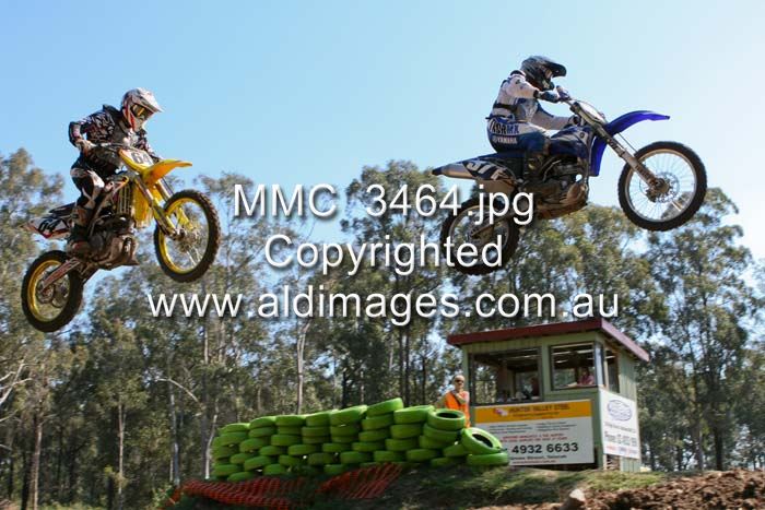 678x444 pixels (74K)